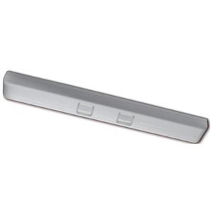 EWALL-DTK-B