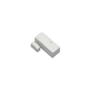 DUEVI MINI-M-B