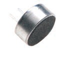 ELDES 00109