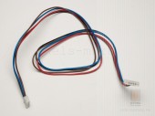 ELDES 02279