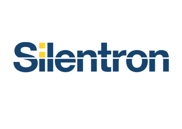 Staffa per installazione rivelatori ad angolo