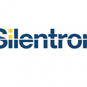 Silentron