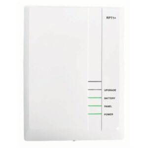 PARADOX RPT1+ Versione 868Mhz