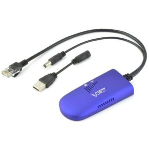 ABS-VAP11G