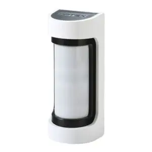 OPTEX VXS-AM