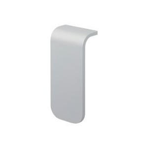 OPTEX BXS-FCS