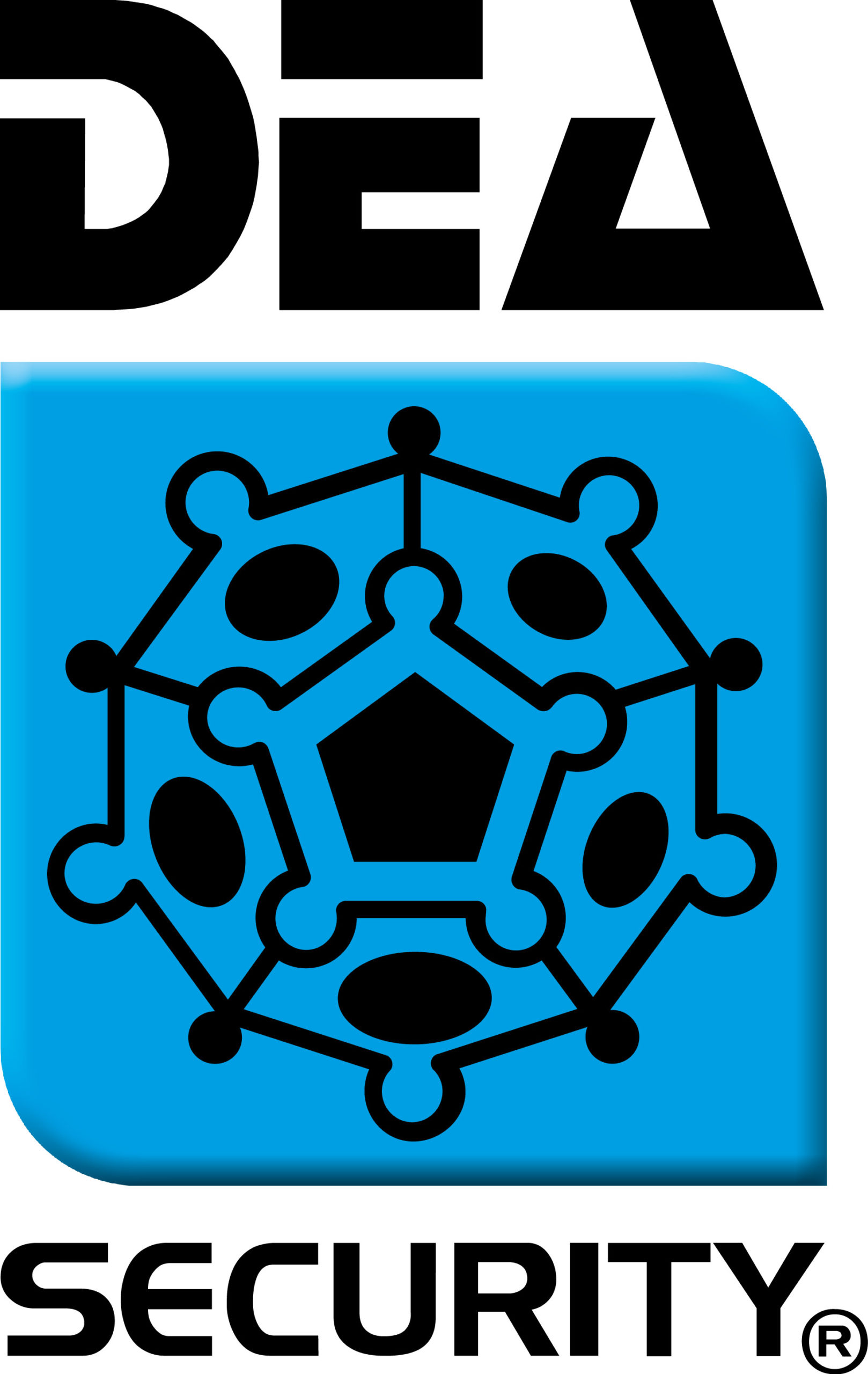 DEA