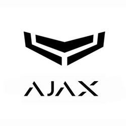 Ajax