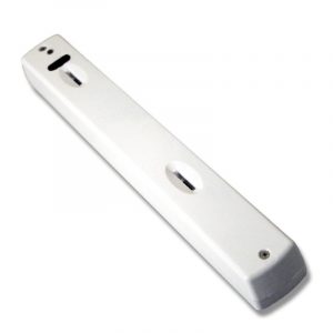 DAITEM SH102AT