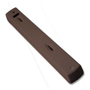 DAITEM SH103AT