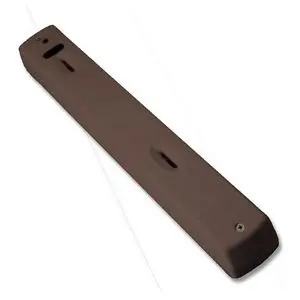 DAITEM SH103AT