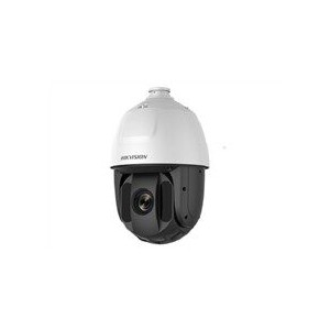 HikVision DS-2AE5232TI-A SPEED DOME 32X 5" WDR 120DB 4 IN 1 2MP