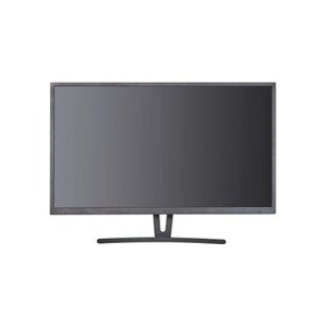 HikVision DS-D5032FC-A CASE PLASTICO INDUSTRIALE FHD
