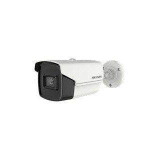 HikVision DS-2CE16D3T-IT3F(3.6mm) BULLET OTTICA FISSA WDR 120DB 4IN1 2MP