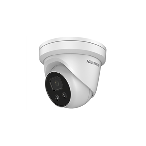 HikVision DS-2CD2386G2-I(2.8mm) EASY IP 4.0 ACUSENSE, TURRET IP OTTICA FISSA, 4K