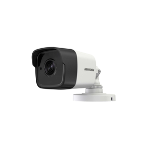 HikVision DS-2CE16H1T-ITE(3.6mm) BULLET OTTICA FISSA D-WDR POC 5MP