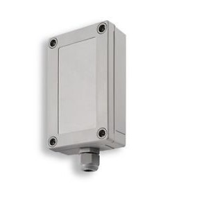 DAITEM 230-21x