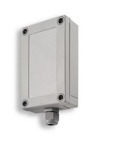 DAITEM 230-21x