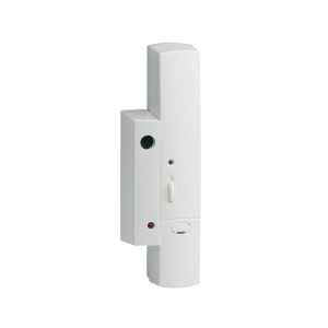 DAITEM 260-21X