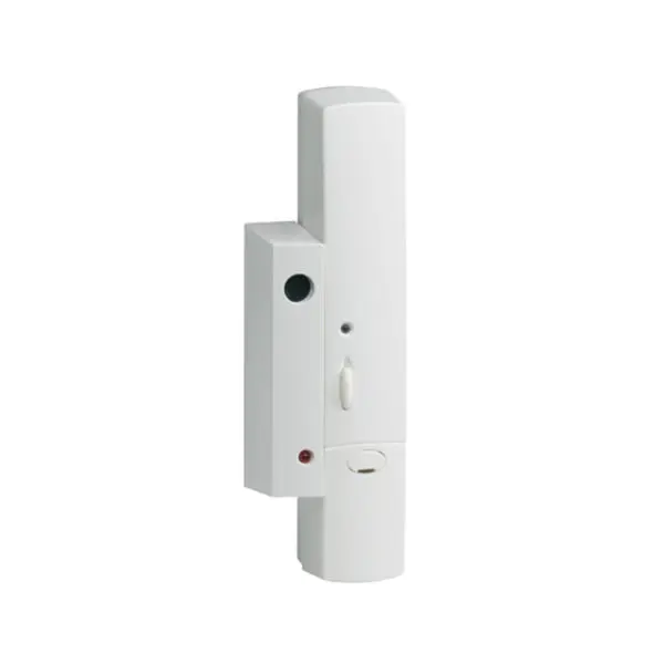 DAITEM 260-21X