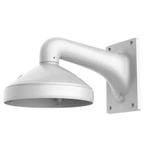 HikVision DS-1605ZJ Staffa per telecamera