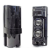 2PH60C Barriera 120mt