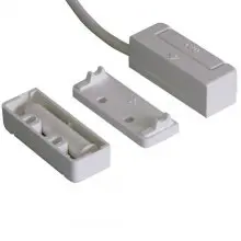 410-TF