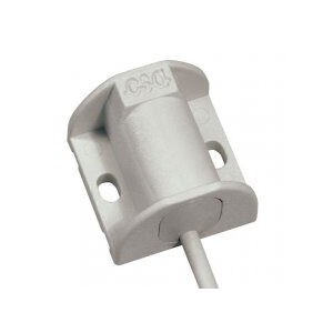HikVision DS-1604ZJ Staffa per telecamera