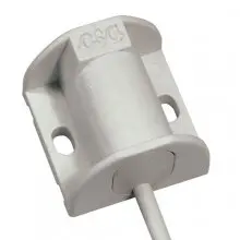 HikVision DS-1604ZJ Staffa per telecamera