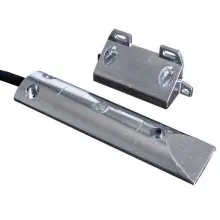 450-FR