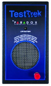 PARADOX 459
