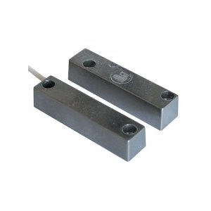 460-TF-2