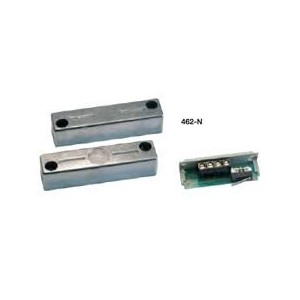 462-N