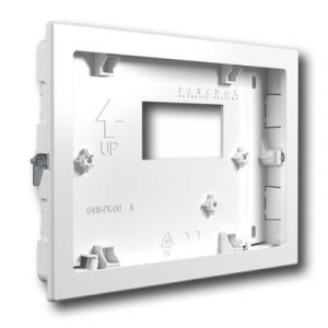 PARADOX TM70WB
