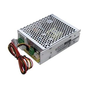 BAW50T12