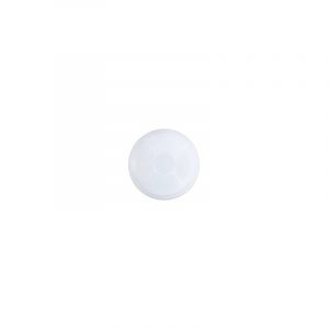 Bentel Rilevatore Smart 360Ãƒâ€šÃ‚Â° wireless BW BW-862