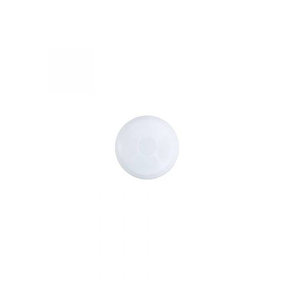 Bentel Rilevatore Smart 360Ãƒâ€šÃ‚Â° wireless BW BW-862