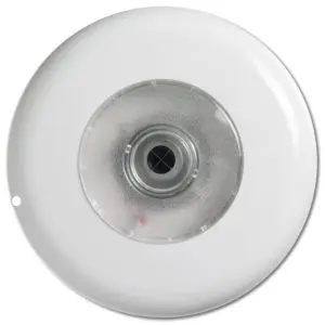 Bentel 601F Rivelatore convenzionale di fiamma