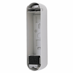 OPTEX OXBXSP21 SP-2 DISTANZIALE x BX-80N