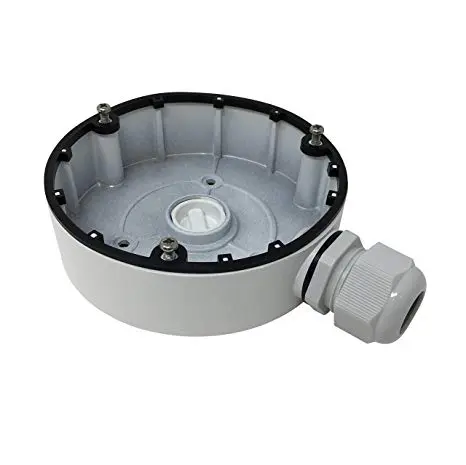 HikVision DS-1280ZJ-DM8 Staffa per telecamera