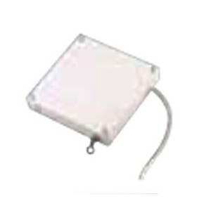 DAITEM 940-21X
