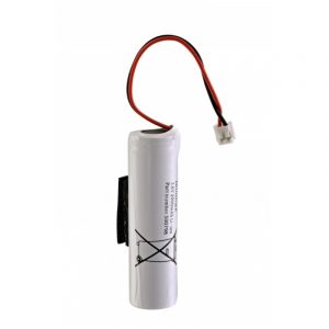 DAITEM 951-21X