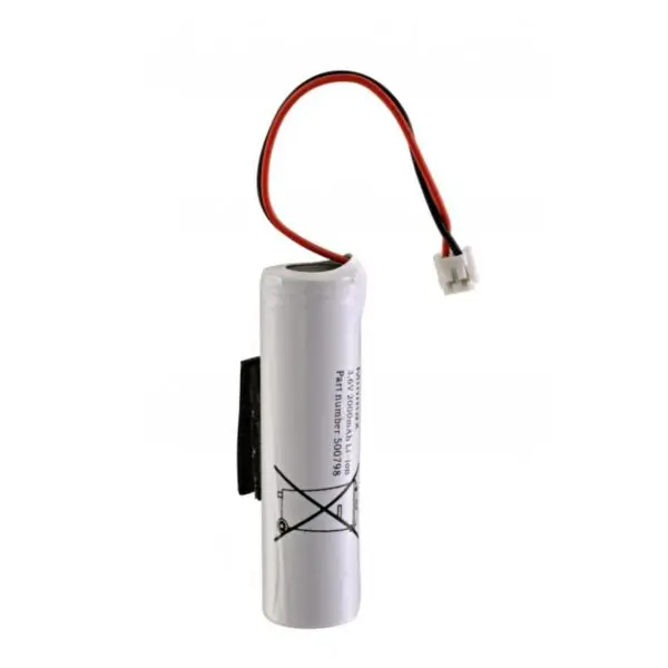 DAITEM 951-21X