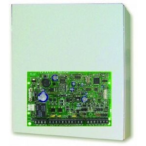 PARADOX ACM12