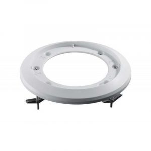 HikVision DS-1241ZJ Staffa per telecamera