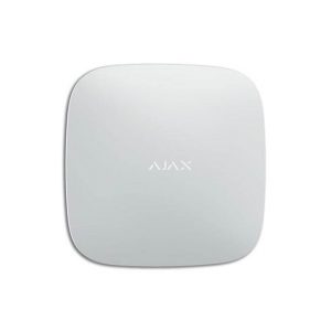 Ajax Hub 2 (4G) Bianco 38241