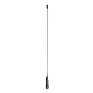 AWACS ANT-ATC Antenna stilo per APC/APS