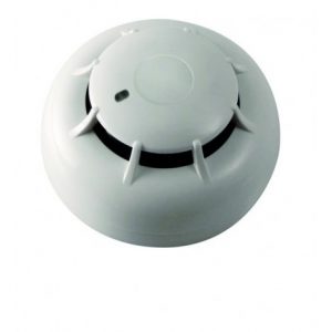 INIM Air2-FD100