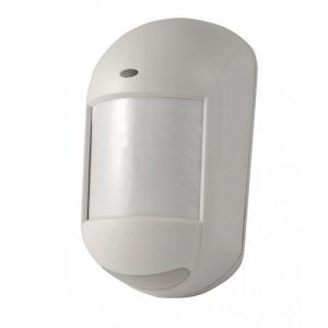 INIM Air2-IR100-C