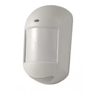 INIM Air2-IR100-C